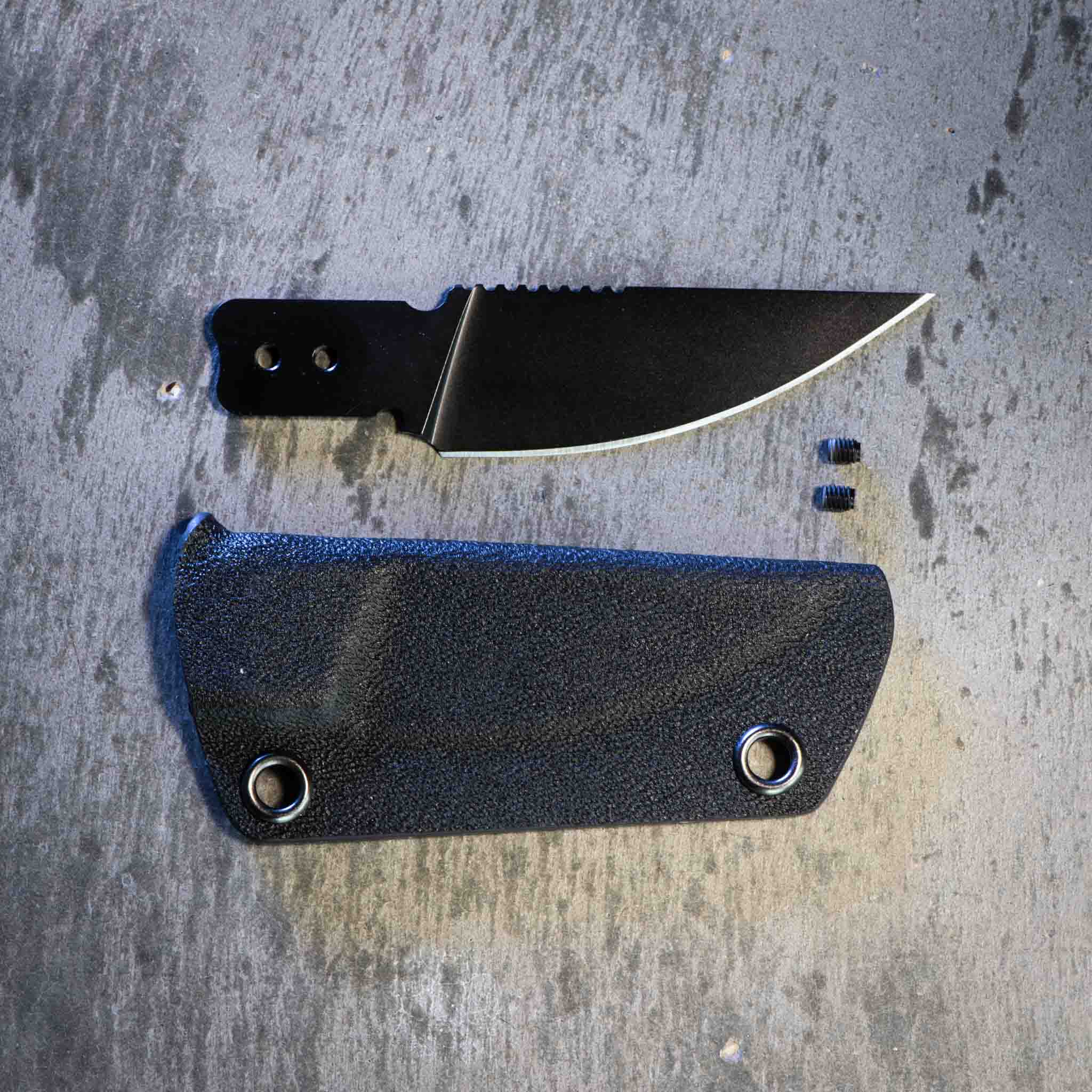 Alt:Cut | Replacement Blade