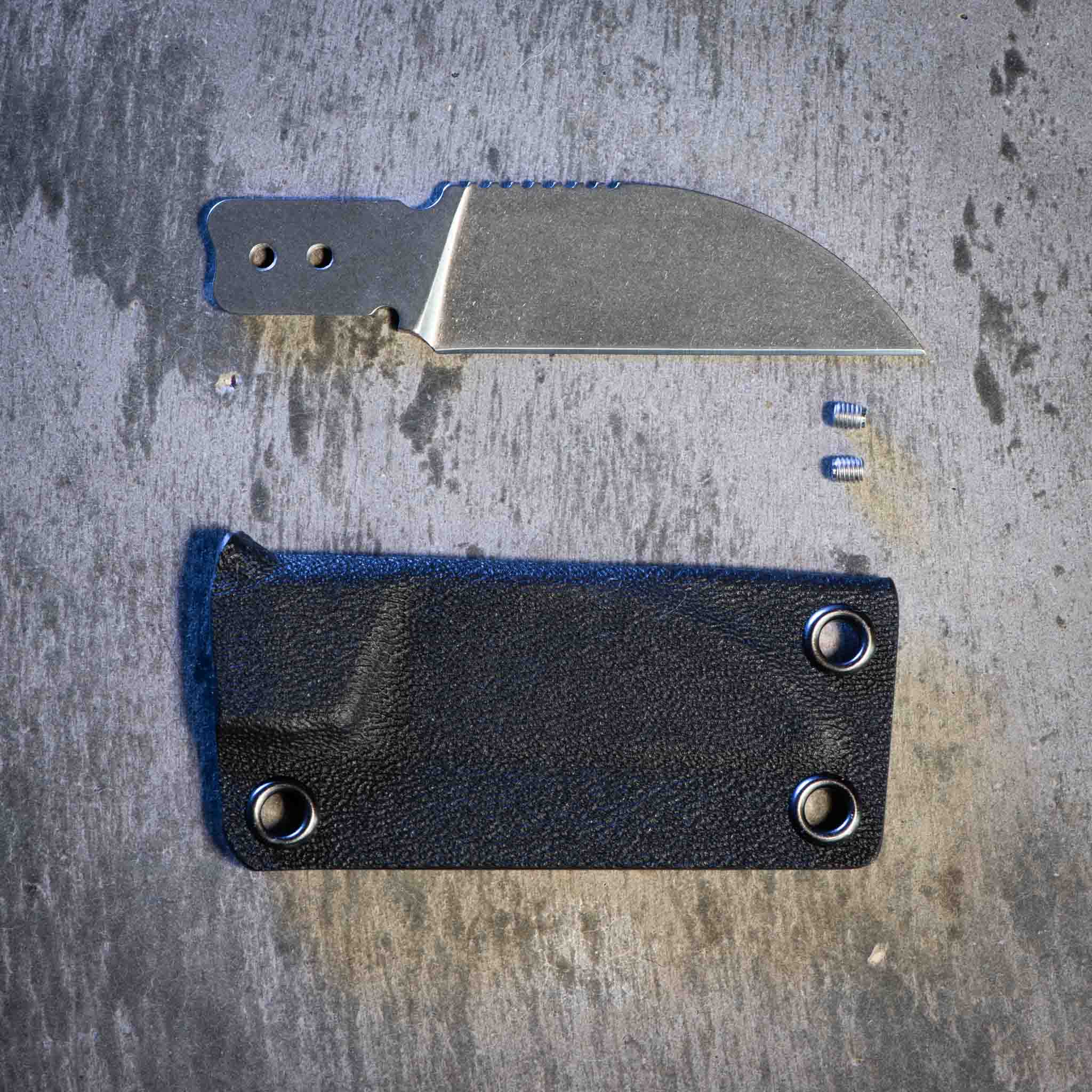 Alt:Cut | Replacement Blade