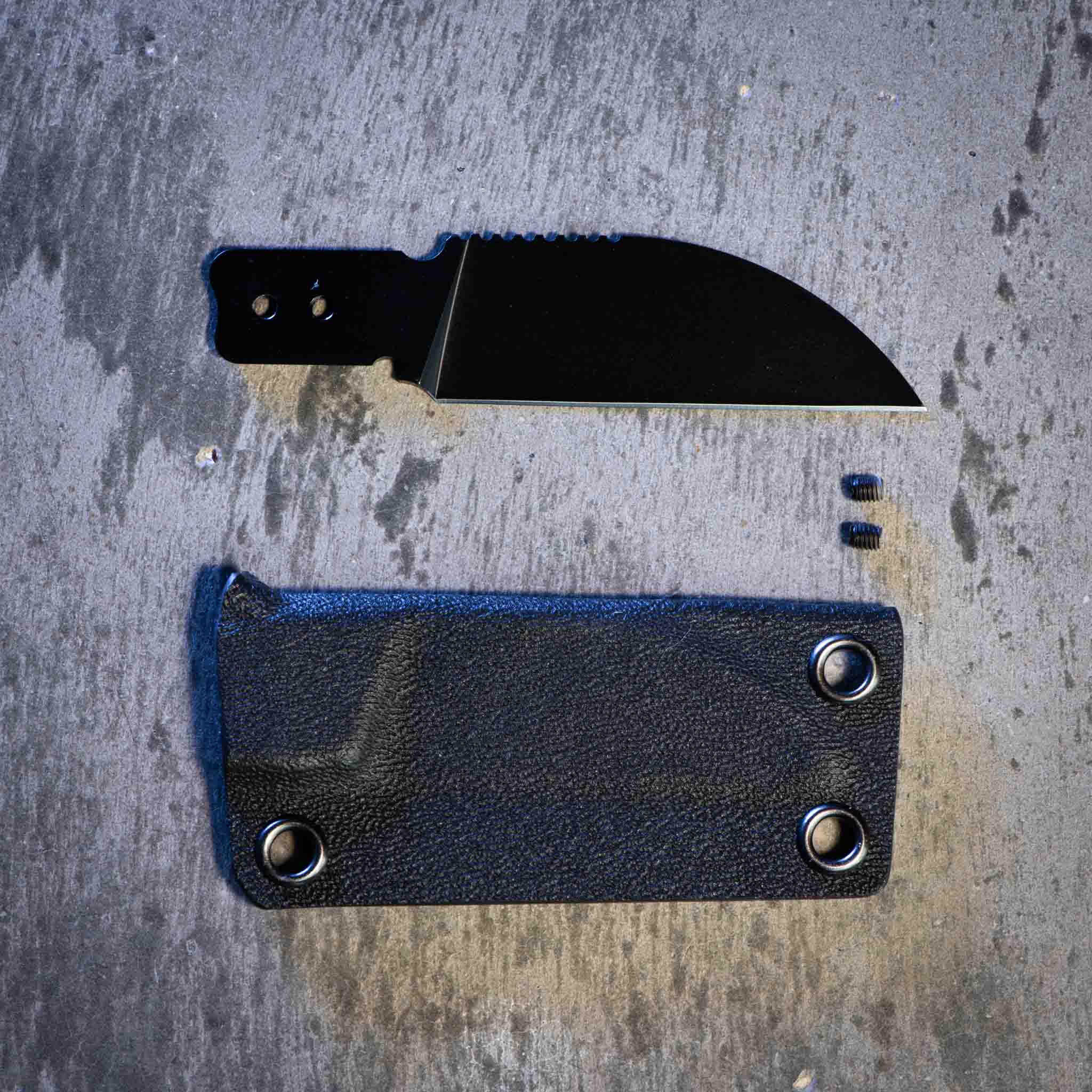 Alt:Cut | Replacement Blade