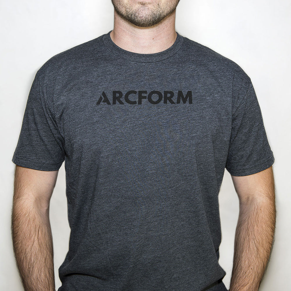 Arcform T-Shirt